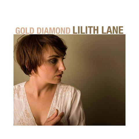 Gold Diamond