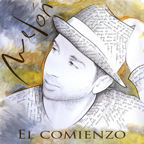 El Comienzo