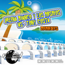 El Puente 2011
