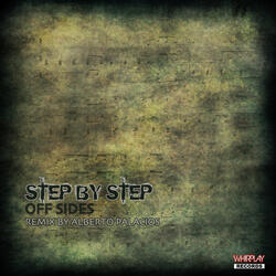 Step by Step