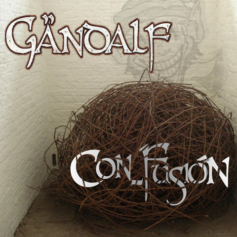 Con_Fusión