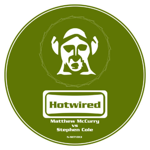 Hot Wired