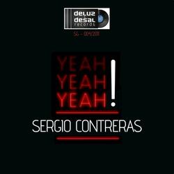 Yeah!