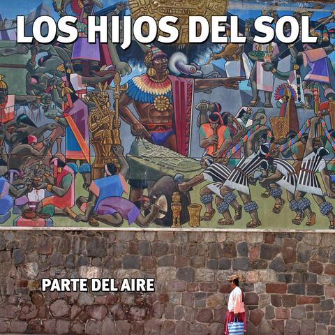 Parte Del Aire