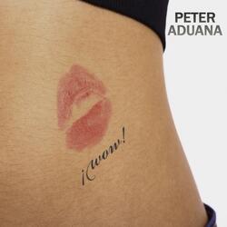 Cambias cuando sale el sol