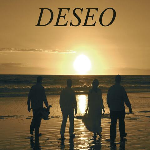 Deseo