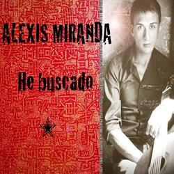He buscado