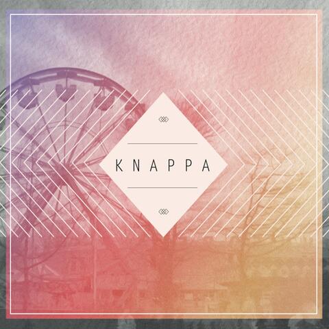 Knappa