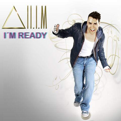 I'm Ready