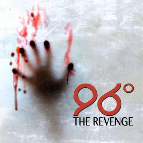 The Revenge