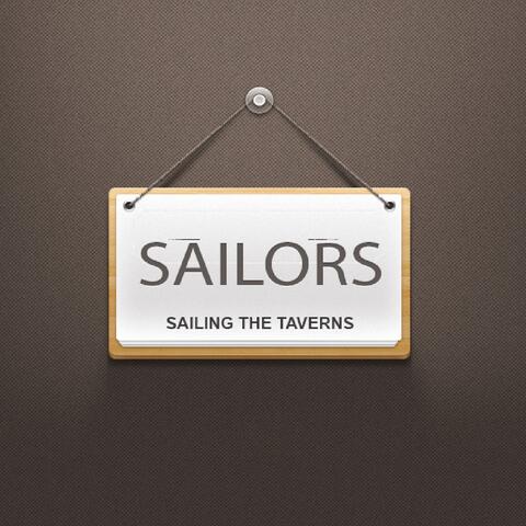Sailors