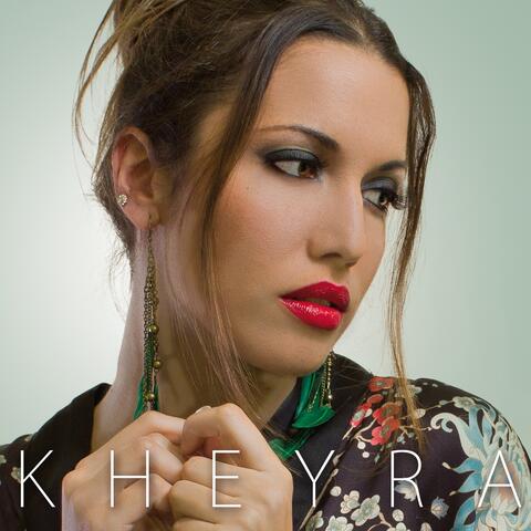 Kheyra