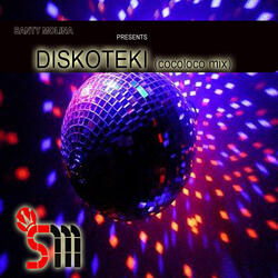 Diskoteki
