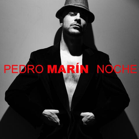 Noche Ep