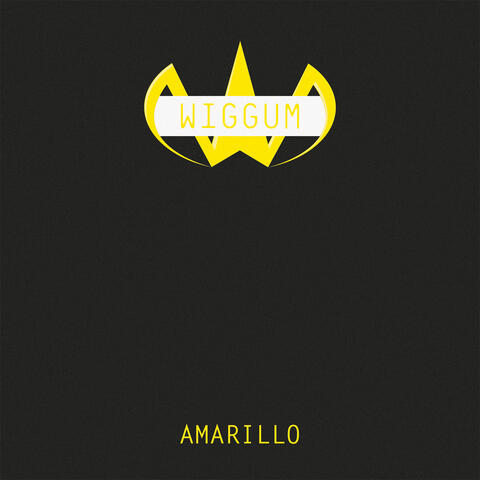 Amarillo