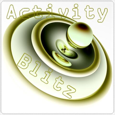 Blitz