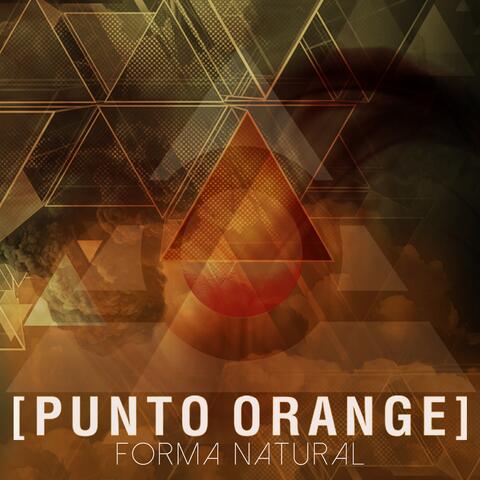 Forma Natural