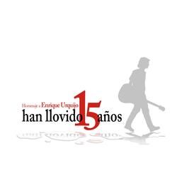 No digas que no