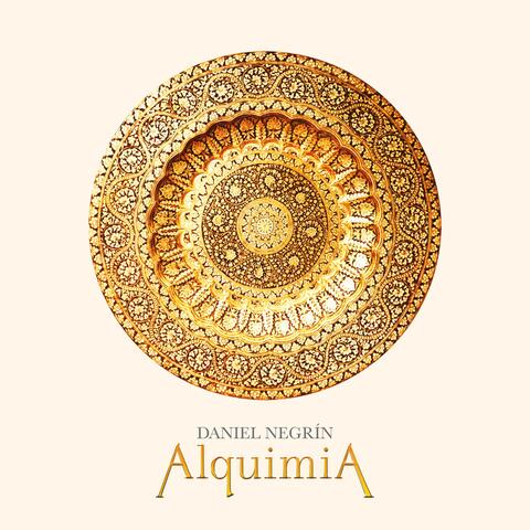 Alquimia