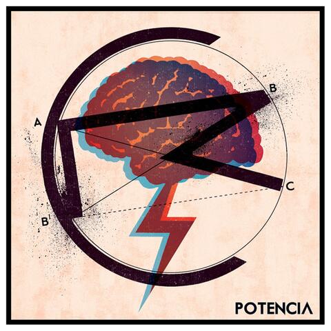 Potencia