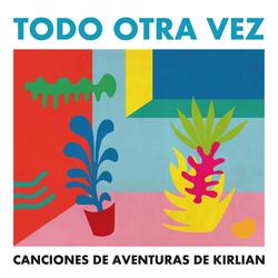 Largo y cálido verano