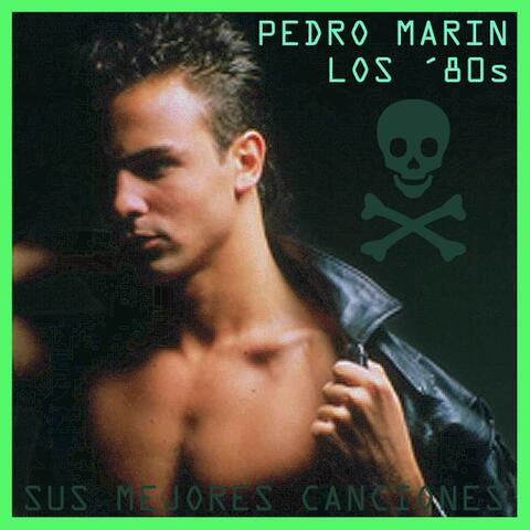 Los 80's