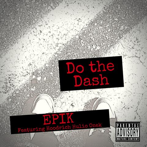 Do the Dash