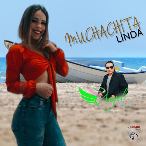 Muchachita Linda