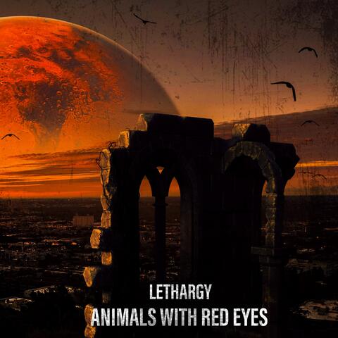 Lethargy