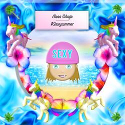 Sexy Summer