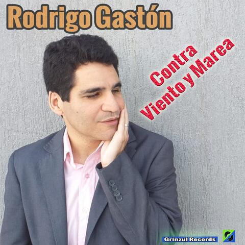 Contra viento y marea
