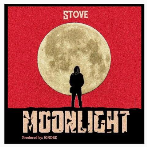 Moonlight