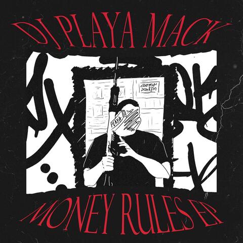 Money Rules