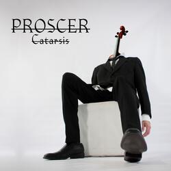 Catarsis