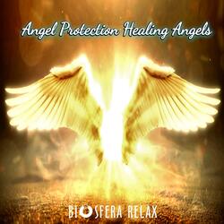 Powerful Archangel Gabriel Prayers for Healing