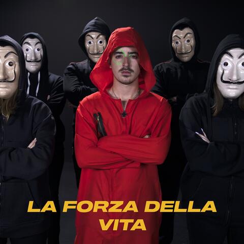 La forza della vita