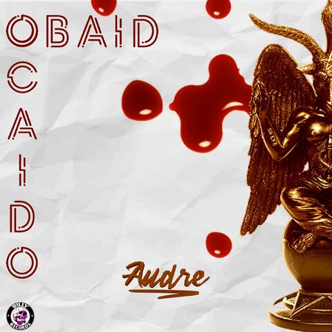 Obaid o Caído