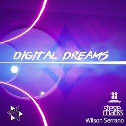 Digital Dreams
