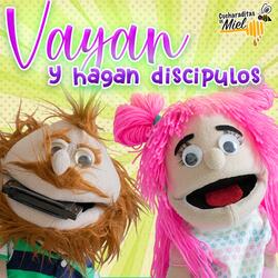 Juan 6:56