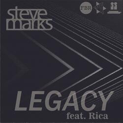 Legacy