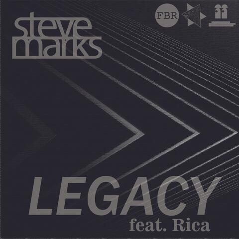 Legacy