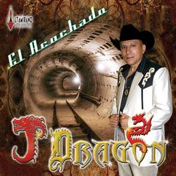 El Chilando