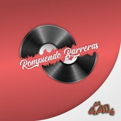 Ritmo Cordobés