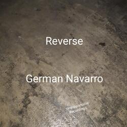 Reverse Violence