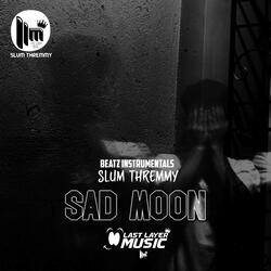 Sad Moon