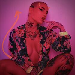 Erotik