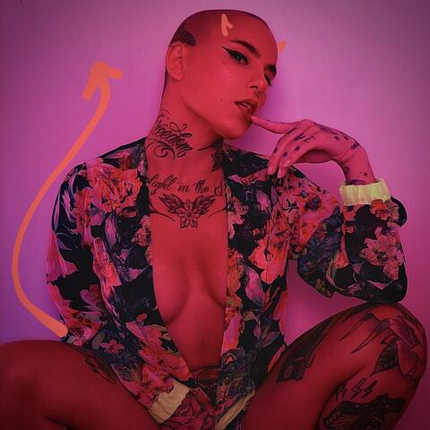 Erotik