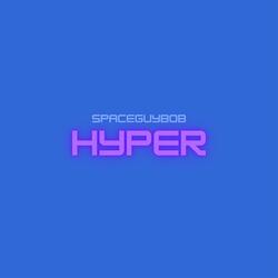 Hyper!
