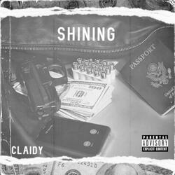 Shining