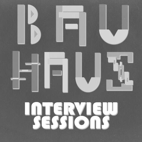 Interview Sessions